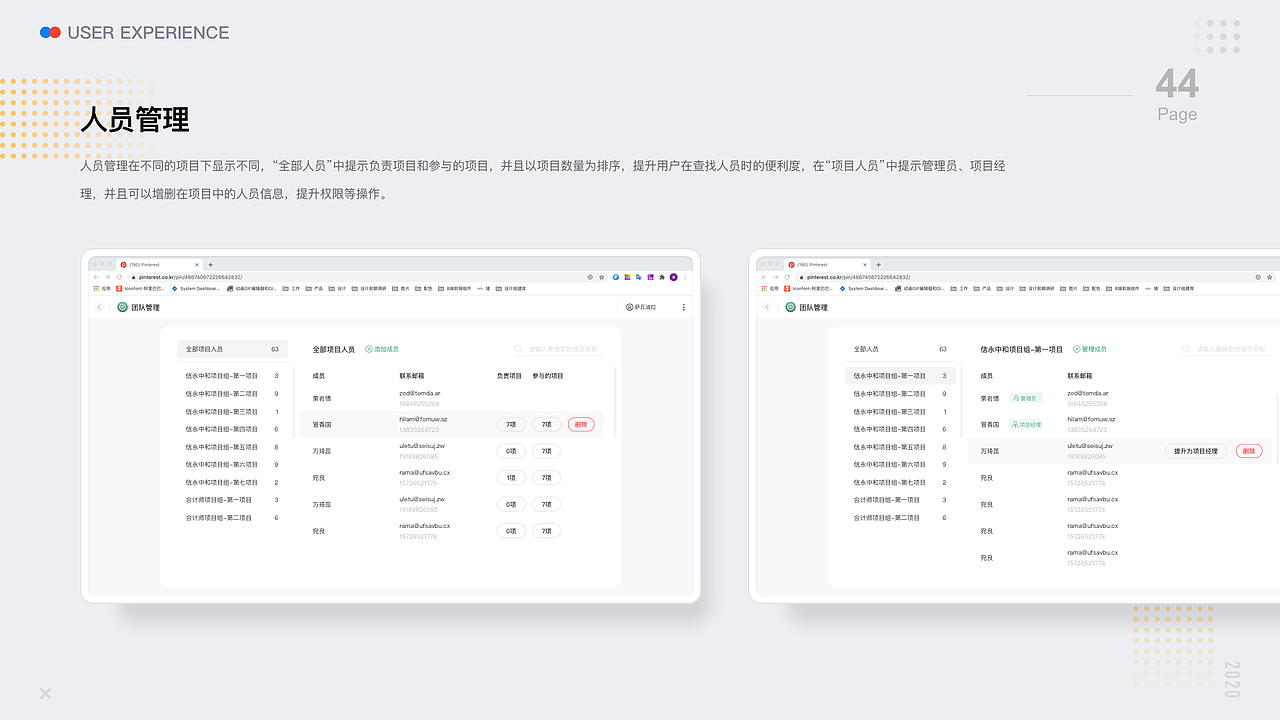 2019阿睿作品集