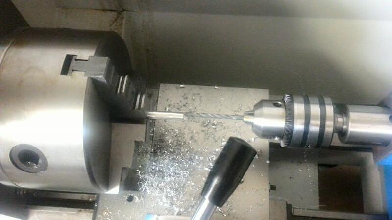 从设计到试车，第一批次美国军卡m977.新手。（图ZMTc3MTMwNDQ=） - 其他工业/产品 - 站酷设计师向前看w原创素材 - 站酷ZCOOL