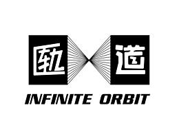 主视觉作品集/主kv