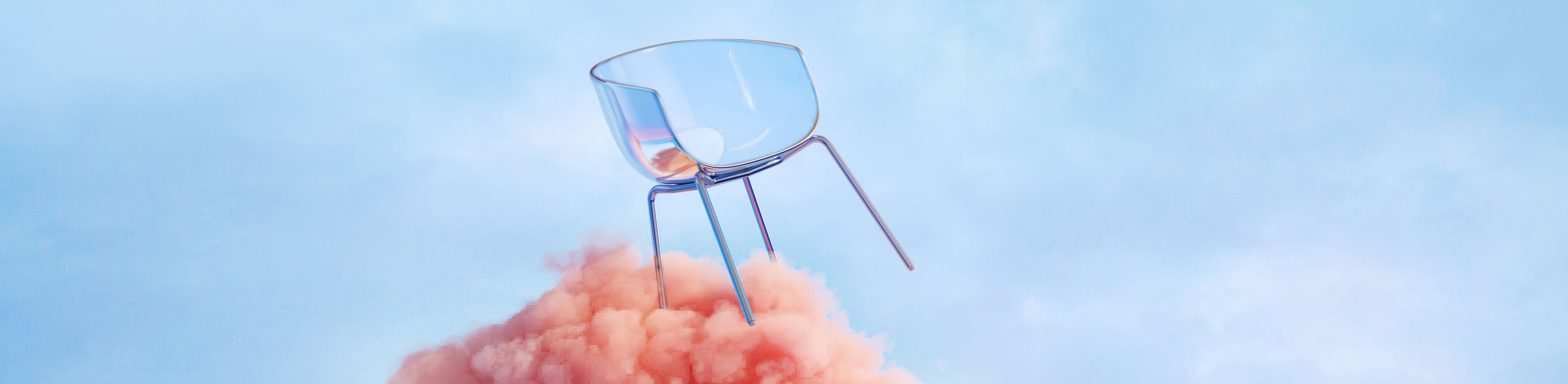 词旧梦的个人主页（封面预览） - 主页封面设置 - 站酷设计师词旧梦原创素材 - 站酷ZCOOL