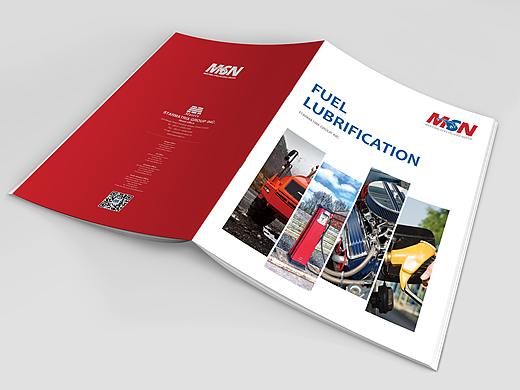 燃油畫冊(cè)設(shè)計(jì)（個(gè)人主頁(yè)-ZMjgxMDc5MTY=） - 書籍/畫冊(cè) - 站酷設(shè)計(jì)師NANA_娜娜醬原創(chuàng)素材 - 站酷ZCOOL