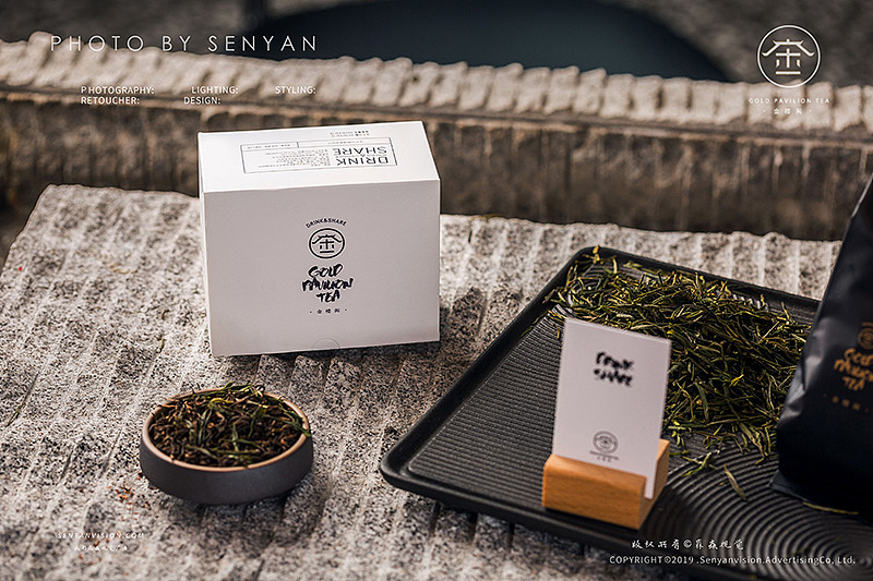 金楼阁（图ZMTY1NDQ1MDky） - 产品摄影 - 站酷设计师森焱摄影原创素材 - 站酷ZCOOL