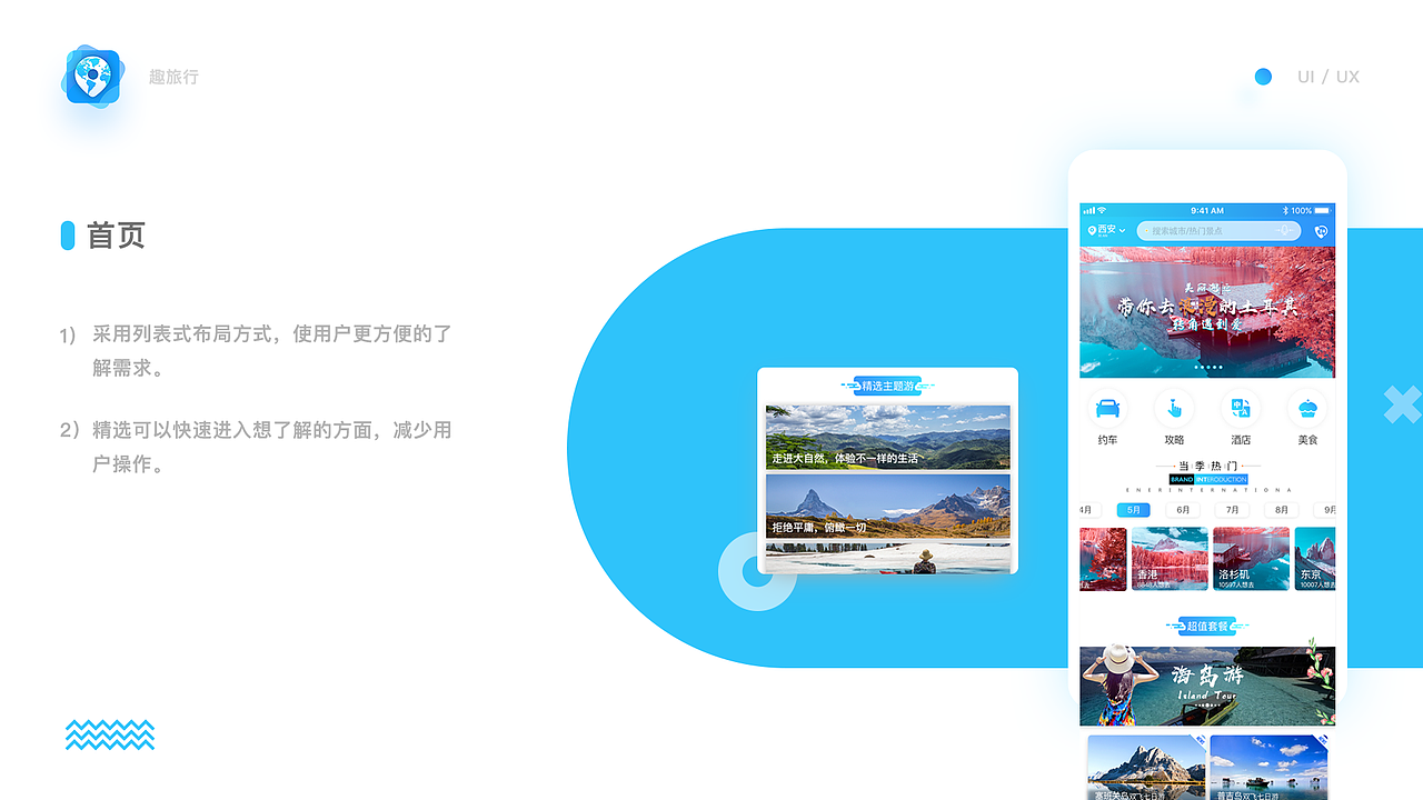 作品集（图ZMjUxMTM4NjUy） - 其他UI - 站酷设计师橘子Mac原创素材 - 站酷ZCOOL