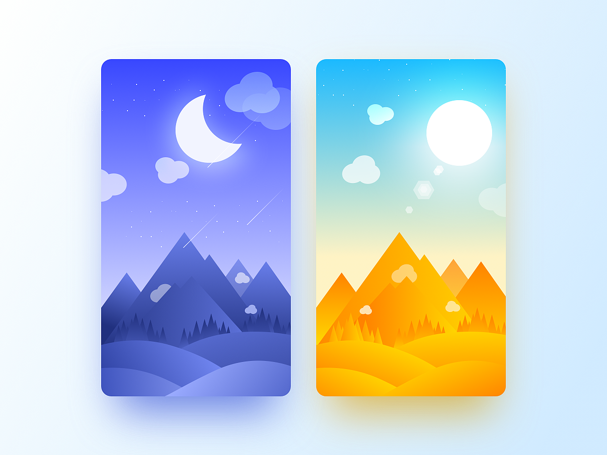 Dailyui-part2（图ZNjkyMDQ5NjQ=） - APP界面 - 站酷设计师Alucard_z原创素材 - 站酷ZCOOL