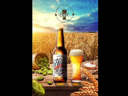 合成練習（個人主頁-ZMjYyMzQ2MzY=） - 海報 - 站酷設(shè)計師雄霸田蝦原創(chuàng)素材 - 站酷ZCOOL