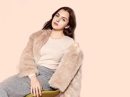 女装（个人主页-ZMzg3MTUzNjQ=） - 运营设计 - 站酷设计师默默不淤原创素材 - 站酷ZCOOL