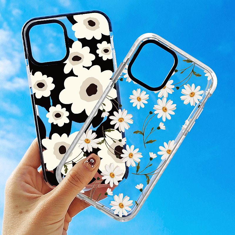 casetify 带图（图ZMjQ0MDQ1MzY4） - 电商 - 站酷设计师bonnie水水原创素材 - 站酷ZCOOL