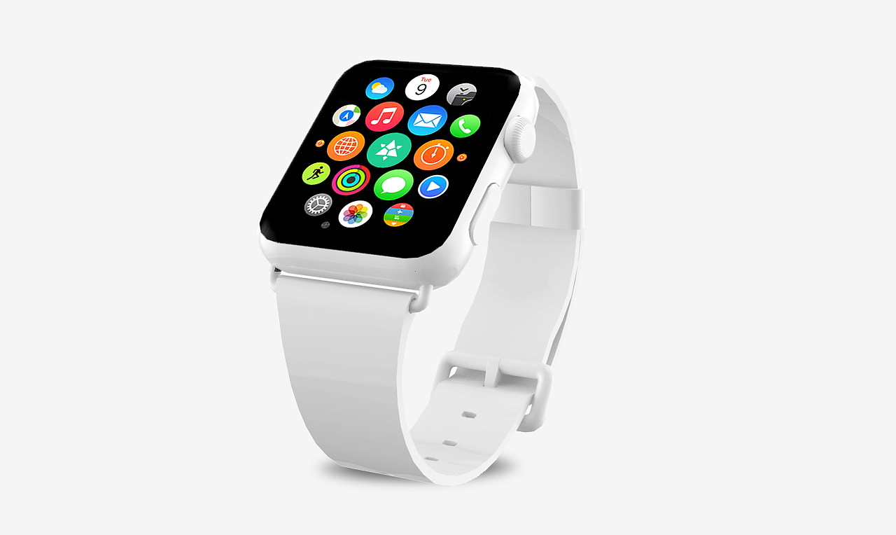 一起 app界面设计 ui 健身（图ZMzAyOTk4Njg=） - APP界面 - 站酷设计师豆豆121原创素材 - 站酷ZCOOL