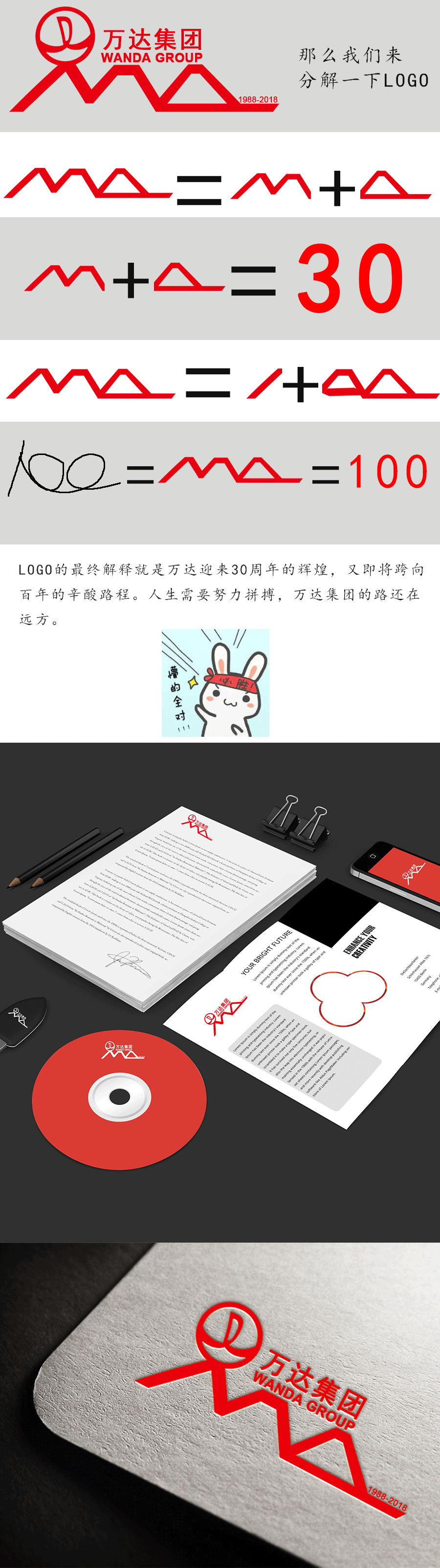 路在远方（图ZNTAyMjI4Mjg=） - Logo - 站酷设计师princeL原创素材 - 站酷ZCOOL