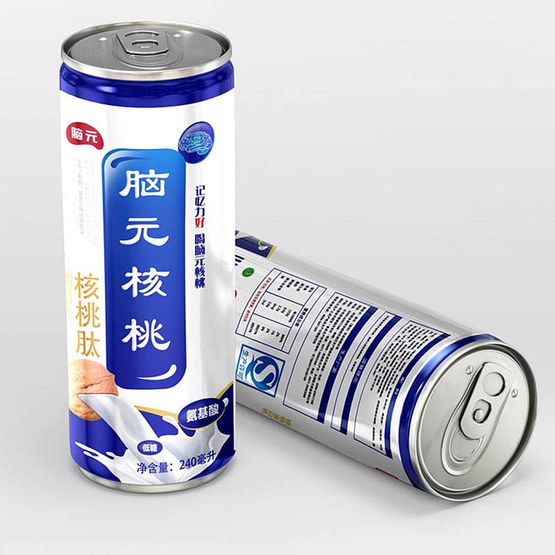 元素视界--包装设计展示