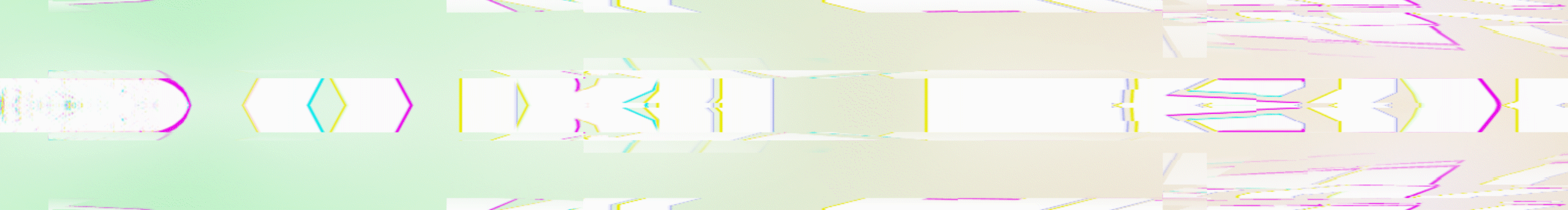 Samchen886的个人主页（封面预览） - 主页封面设置 - 站酷设计师Samchen886原创素材 - 站酷ZCOOL