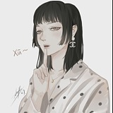 是照耀啊的头像