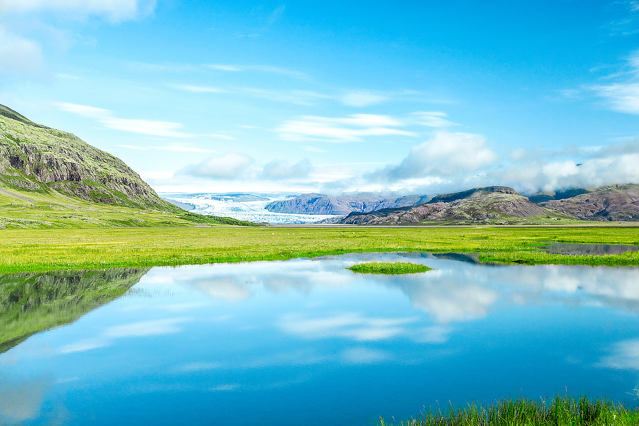 风景修图（图ZMjA5NDAzMjMy） - 修图/后期 - 站酷设计师空白o原创素材 - 站酷ZCOOL