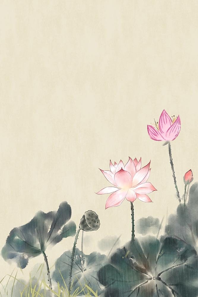 2021小清新（图ZMjkwNzcxODky） - 商业插画 - 站酷设计师窗帘图库原创素材 - 站酷ZCOOL