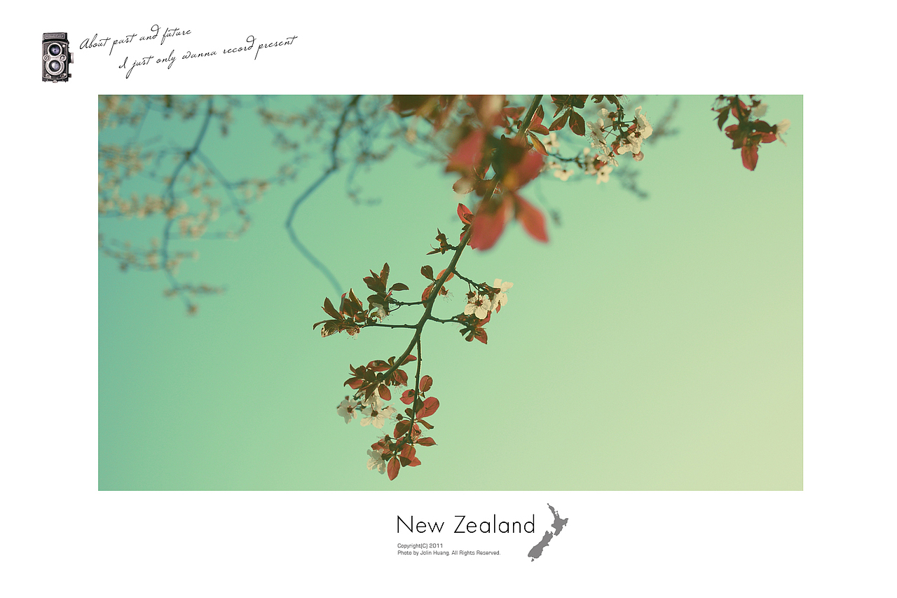 New Zealand 新西兰明信片 part2（图ZNzgyNTE0MA==） - 风光摄影 - 站酷设计师jolinivy原创素材 - 站酷ZCOOL