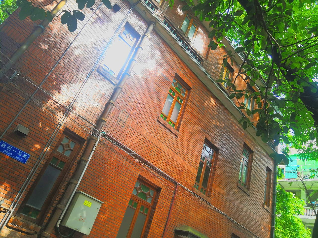 都是用手机拍的喜欢就关注一下吧嘻嘻