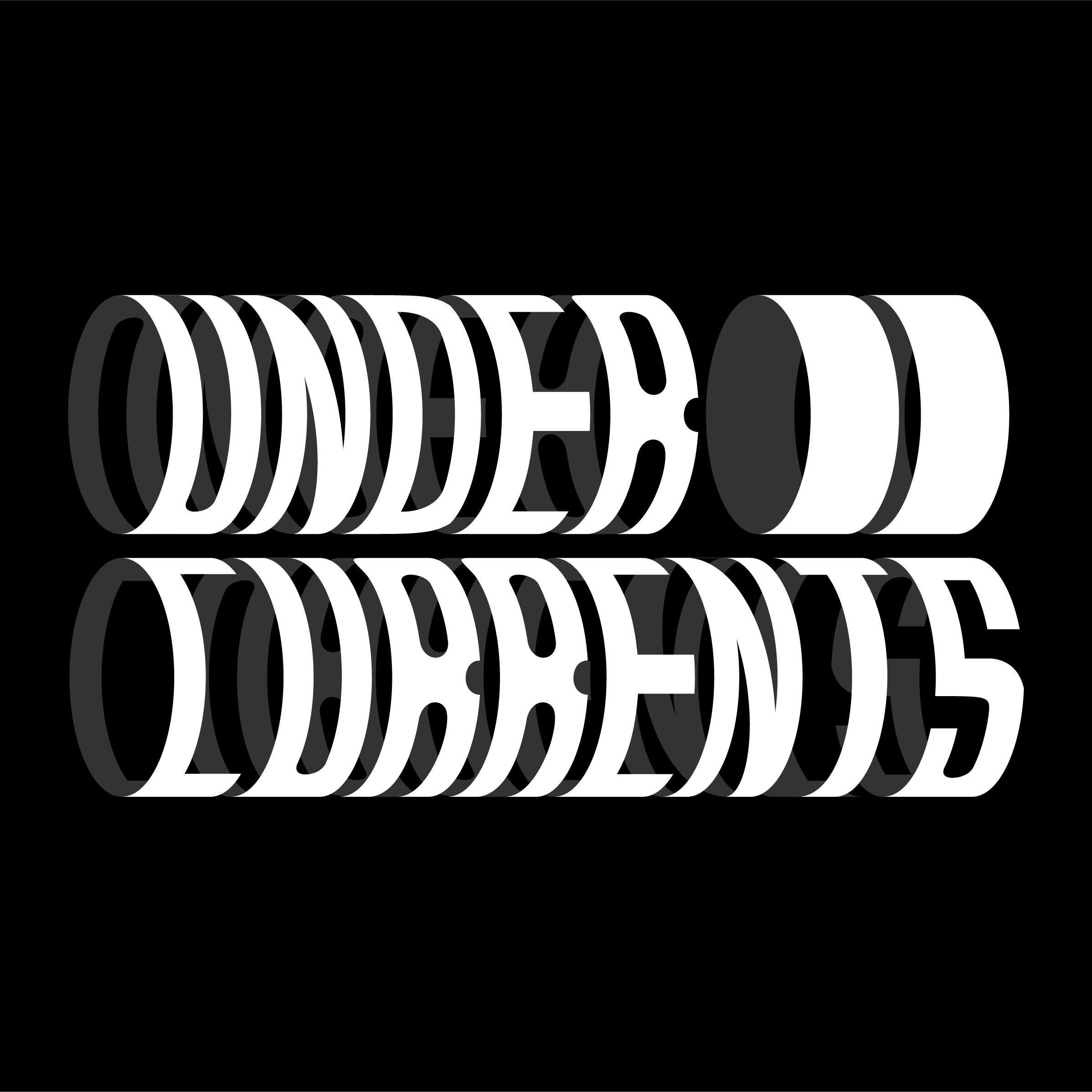 暗潮玩物的个人主页（背景预览） - 主页背景设置 - 站酷设计师暗潮玩物原创素材 - 站酷ZCOOL