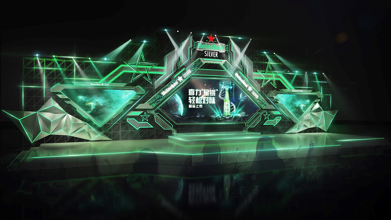 飞机稿，懂得自然懂（图ZMjMxNDMxMTA4） - 展陈设计 - 站酷设计师handynasty原创素材 - 站酷ZCOOL