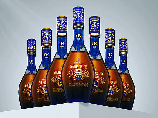 酒水（个人主页-ZNDkwNTUxNTY=） - 产品摄影 - 站酷设计师DPPHOTO独立视觉原创素材 - 站酷ZCOOL