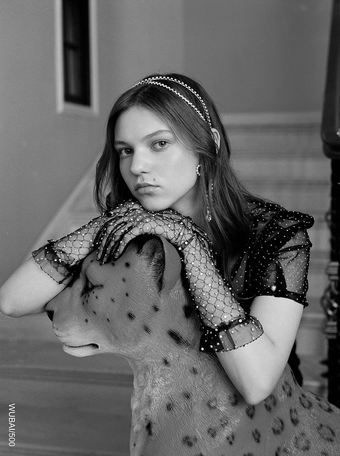 Sweet Heart」for Maxrieny 2021 Summer