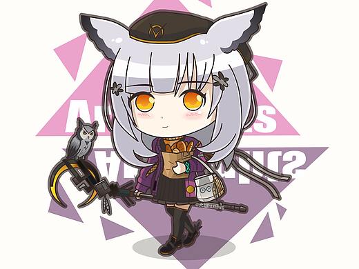 面鸮奥尔良猫肉卷呐里个呐小王的画42q版108将之地异星白面郎君郑天寿