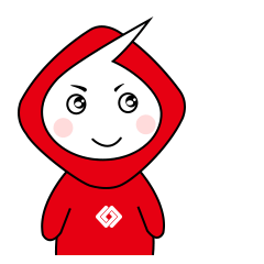 ip形象设计（图ZMjc1MTIyNzc2） - 网络表情 - 站酷设计师香梨lililililily原创素材 - 站酷ZCOOL