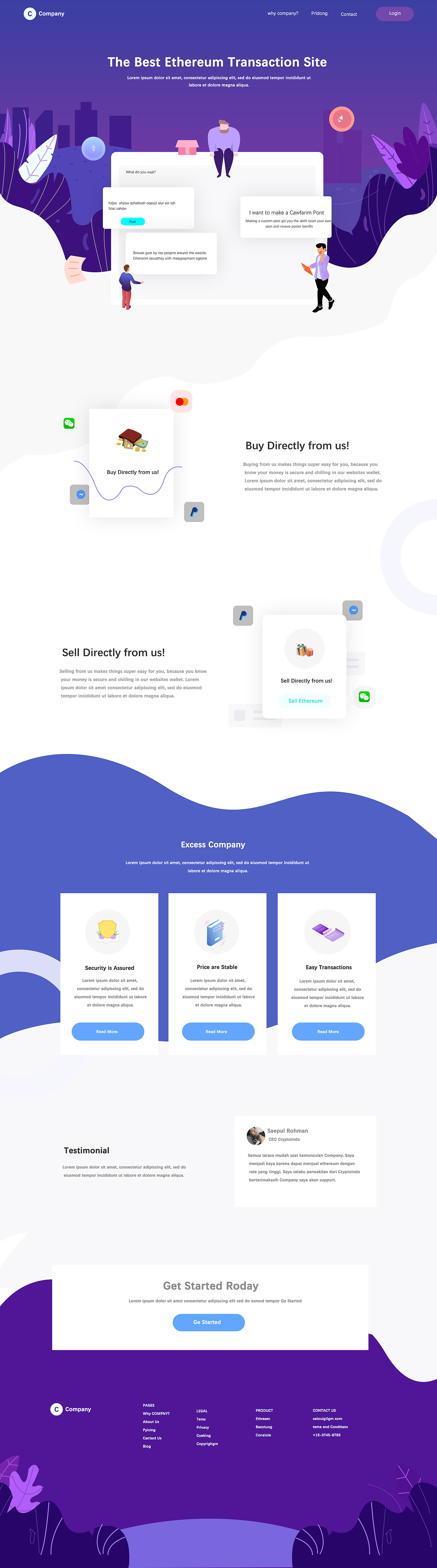 插画web网页临摹（图ZMTY3NjIwNjY4） - 创作习作 - 站酷设计师偝濧背扌用扌包原创素材 - 站酷ZCOOL