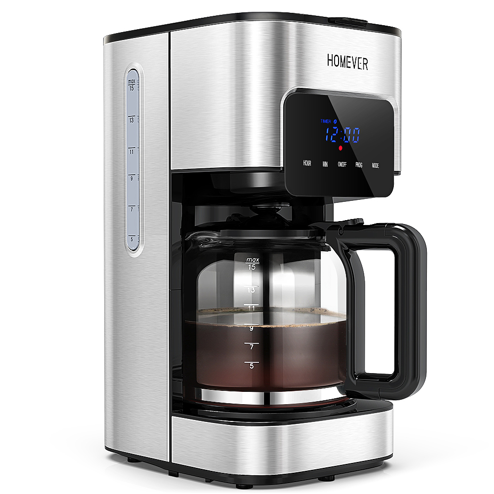 滴漏咖啡机（图ZMTc3NzIzODgw） - 其他平面 - 站酷设计师一步一灭原创素材 - 站酷ZCOOL