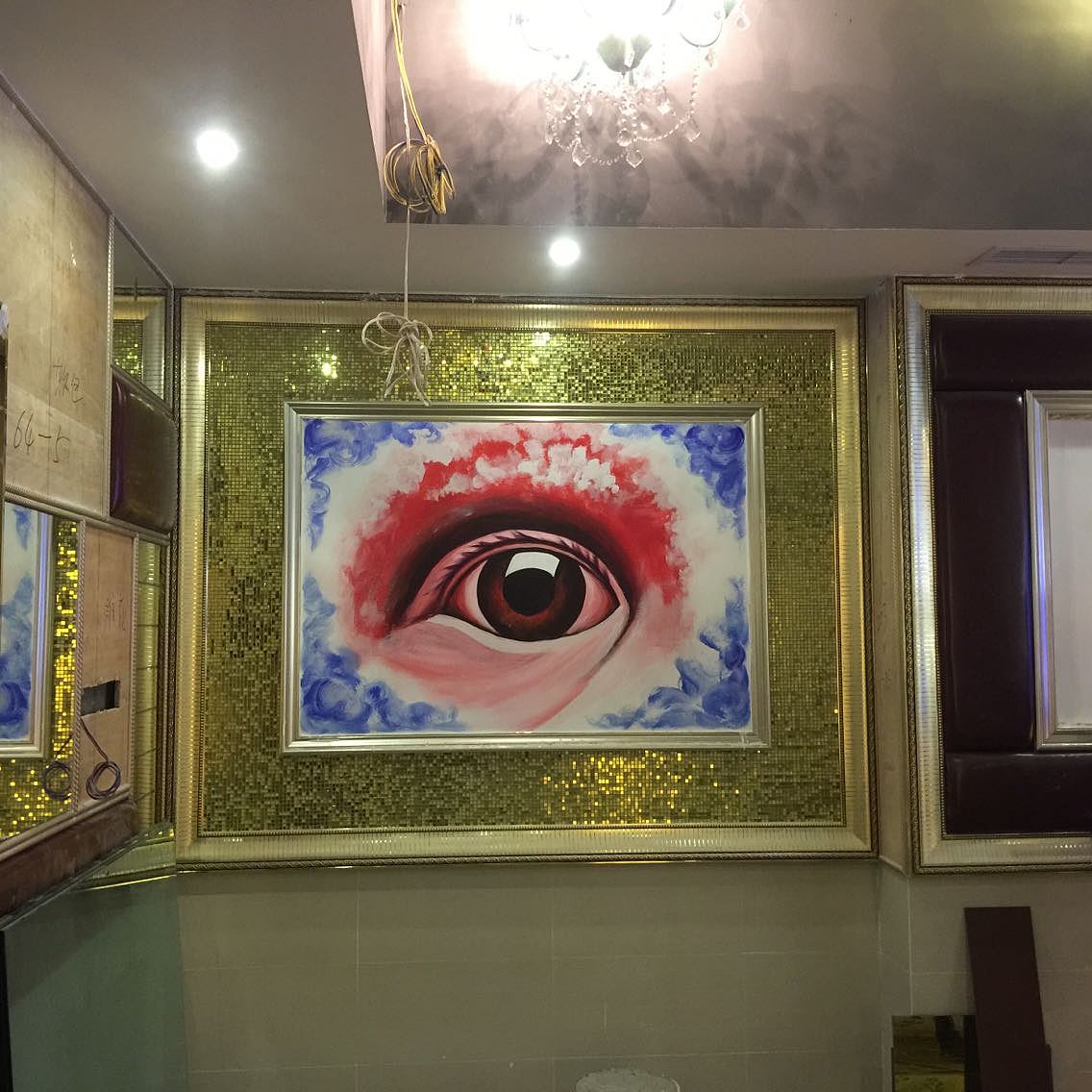 酒店墙绘,ktv墙绘,酒吧墙绘,街头墙绘,创意涂鸦