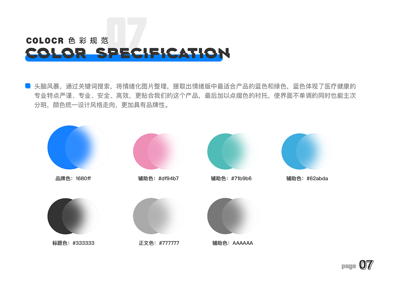 我的作品集（图ZMjc5ODk2ODA0） - APP界面 - 站酷设计师狐影v5原创素材 - 站酷ZCOOL