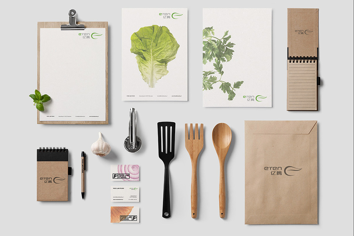 江苏亿腾生态科技有限公司——LOGO设计（图ZNjA1MzQ4MDQ=） - Logo - 站酷设计师美太原创素材 - 站酷ZCOOL