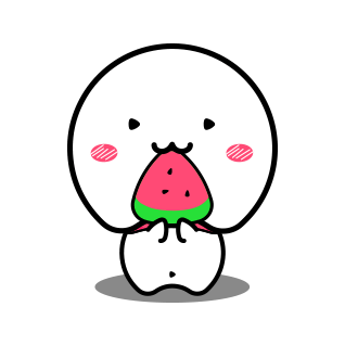 不木木夕游的个人主页（背景预览） - 主页背景设置 - 站酷设计师不木木夕游原创素材 - 站酷ZCOOL