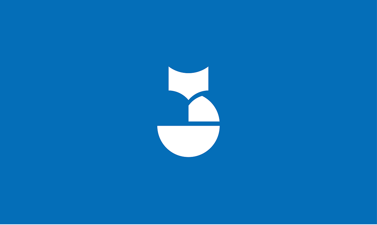 logo设计 2019-2020（图ZMjQ1MjY5NDky） - Logo - 站酷设计师电范锅原创素材 - 站酷ZCOOL