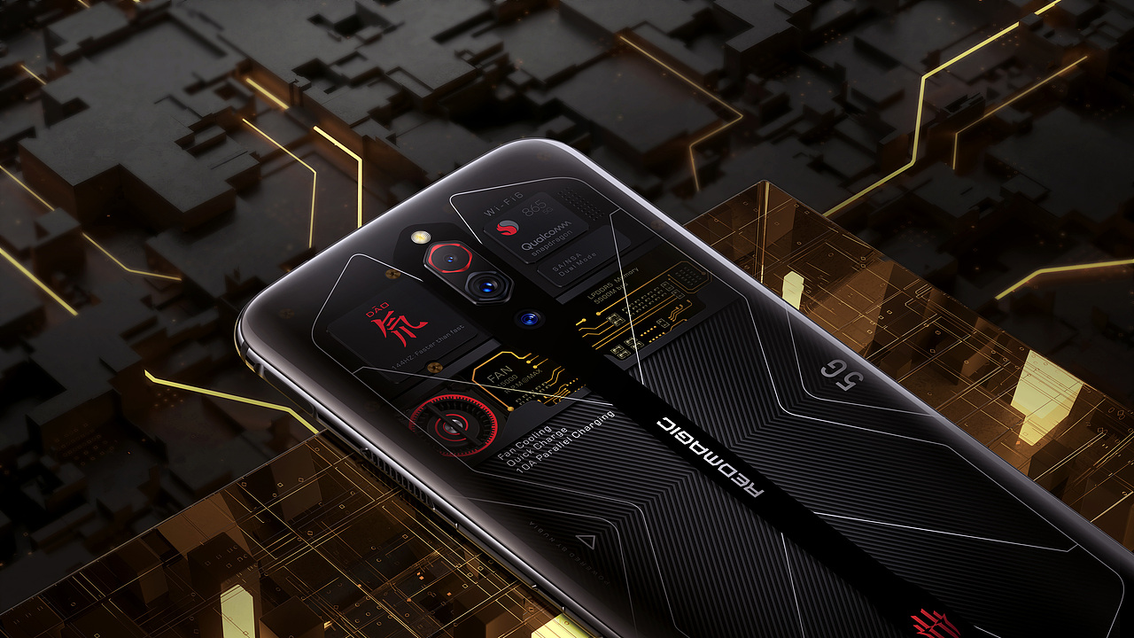 努比亞紅魔手機精修美圖（圖ZMjUxNDUyNjcy） - 電子產(chǎn)品 - 站酷設(shè)計師ChubbyCDR原創(chuàng)素材 - 站酷ZCOOL