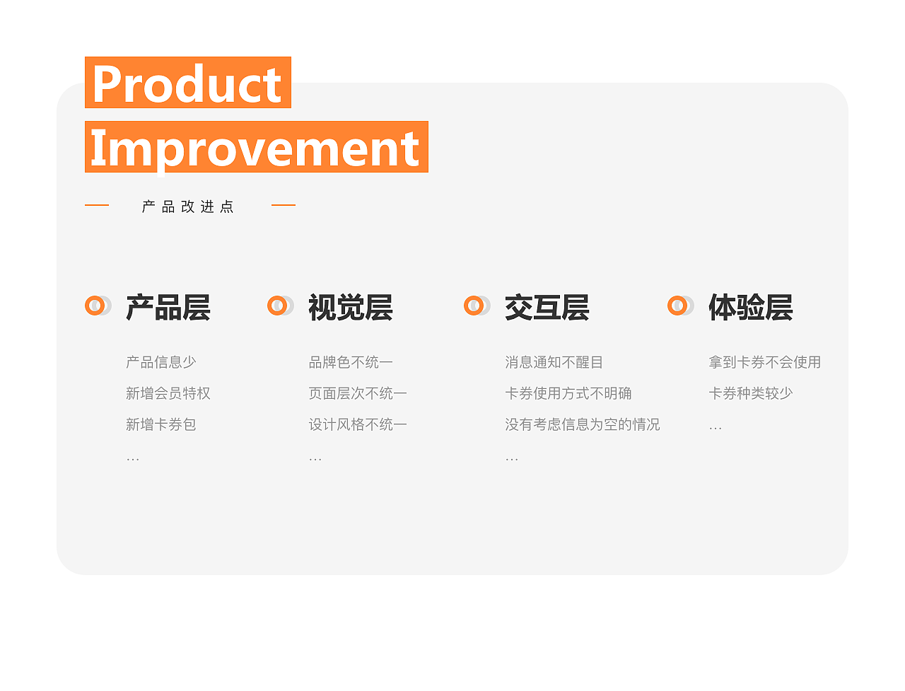 中国联通“沃粉团”视觉设计（图ZMTY3NTgwOTk2） - APP界面 - 站酷设计师Hello木原创素材 - 站酷ZCOOL