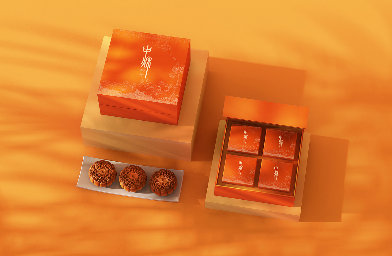 Day4｜包装设计练习（图ZMjcxMDk5ODk2） - 包装 - 站酷设计师Dorothya原创素材 - 站酷ZCOOL