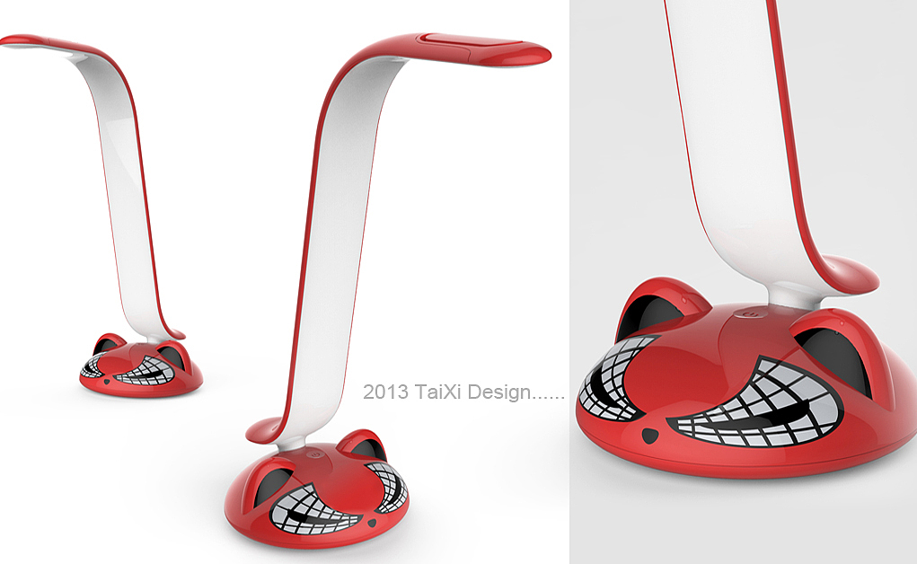 灯具/照明/工业设计（图ZMTQ5NzU2NDA=） - 生活用品 - 站酷设计师太西原创素材 - 站酷ZCOOL