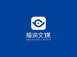 简单的LOGO小案例分享