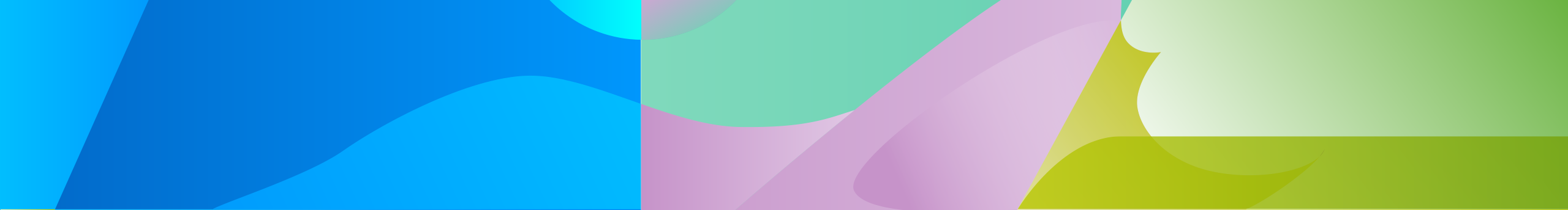 巴音M的個人主頁（封面預(yù)覽） - 主頁封面設(shè)置 - 站酷設(shè)計師巴音M原創(chuàng)素材 - 站酷ZCOOL