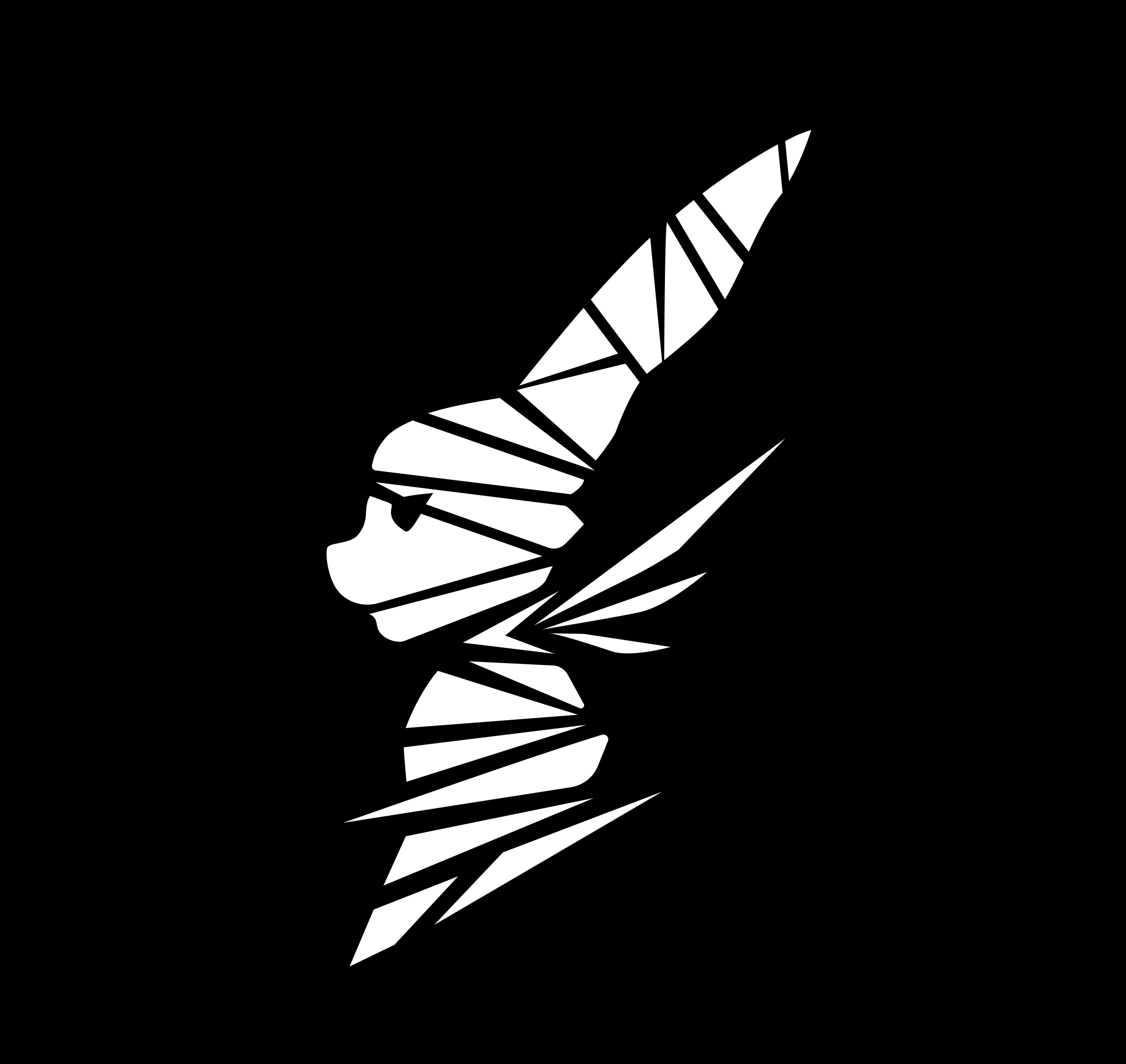 KIDC的个人主页（封面预览） - 主页封面设置 - 站酷设计师KIDC原创素材 - 站酷ZCOOL