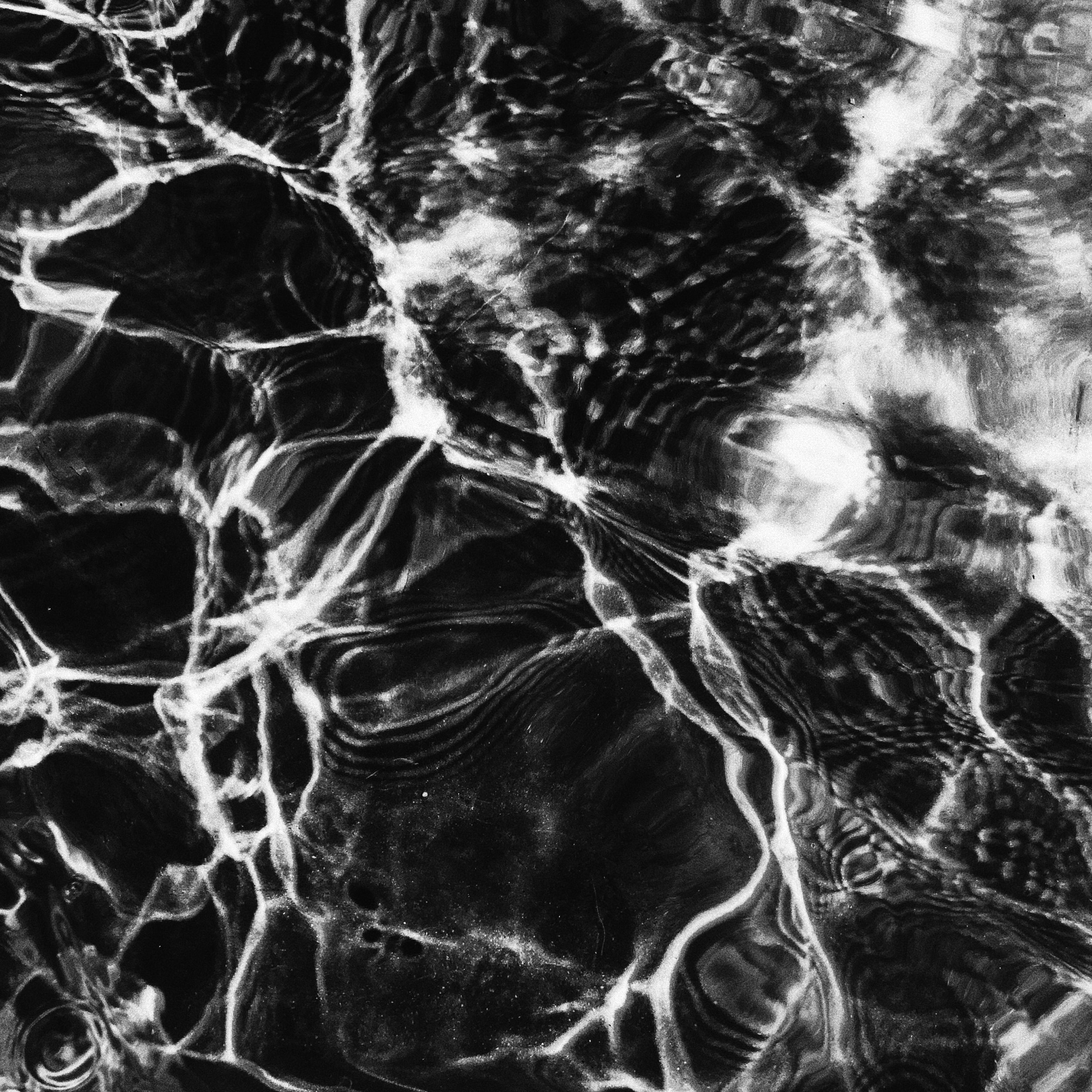 RRITA的个人主页（封面预览） - 主页封面设置 - 站酷设计师RRITA原创素材 - 站酷ZCOOL