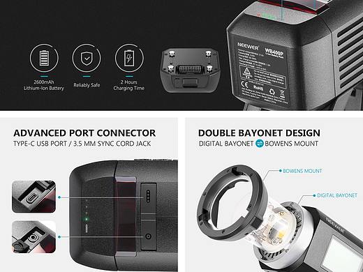 产品拍摄+后期精修