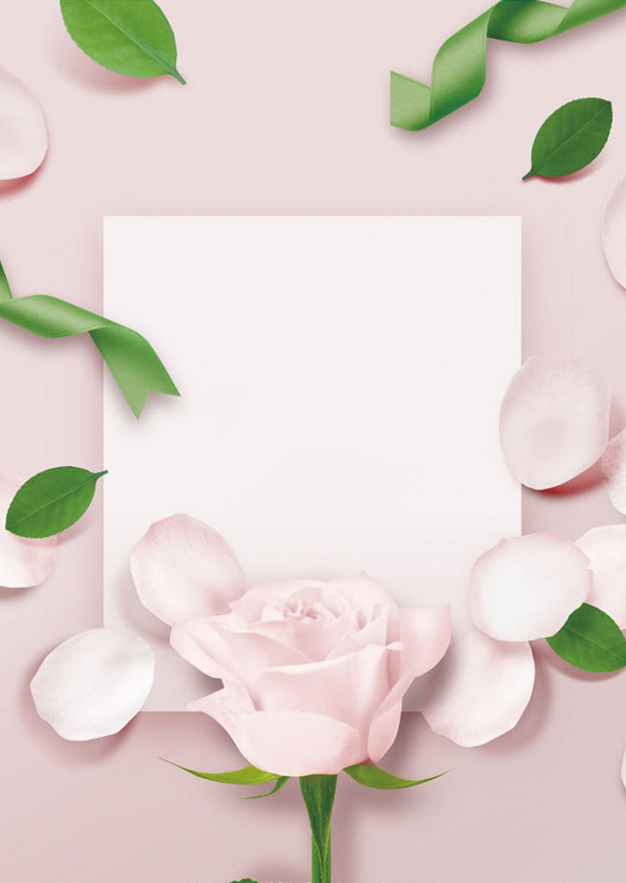 便签封面（图ZMTczMzIyMjky） - 图案 - 站酷设计师Z89070798原创素材 - 站酷ZCOOL