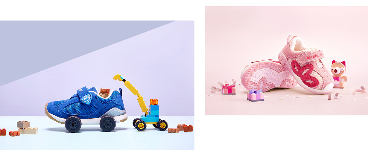 Shoes with LEGO（图ZMTAzMzY1MDI0） - 产品摄影 - 站酷设计师jessipan原创素材 - 站酷ZCOOL