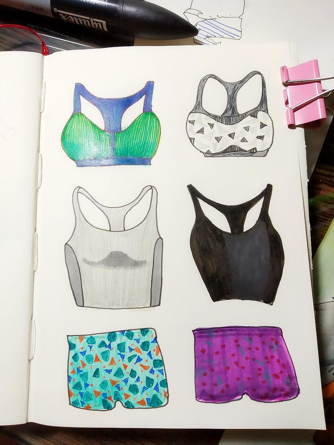 X-box（图ZMTM0MjAwNjQw） - 创作习作 - 站酷设计师扎扎木009原创素材 - 站酷ZCOOL