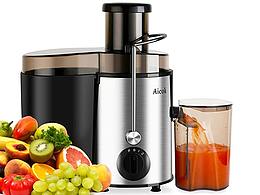 一系列小家电设计合集