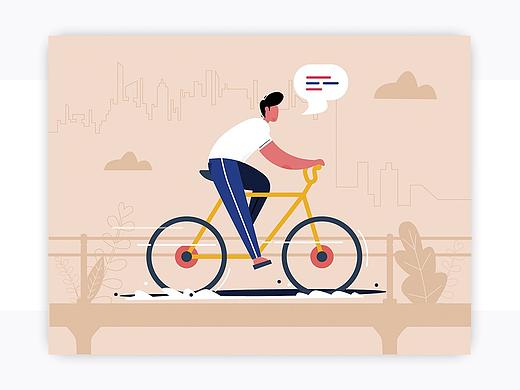 Daily practice（个人主页-ZMzYyOTk5MTI=） - 创作习作 - 站酷设计师婷TINA原创素材 - 站酷ZCOOL