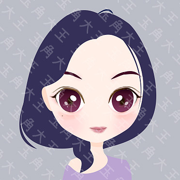 （部分已商用）漫画人物（图ZMTY4MTc1NDA0） - 商业插画 - 站酷设计师上吉的玉子原创素材 - 站酷ZCOOL