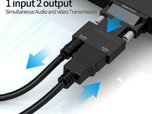 VGA（个人主页-ZNTE1OTIxNTY=） - 电商 - 站酷设计师观观之原创素材 - 站酷ZCOOL