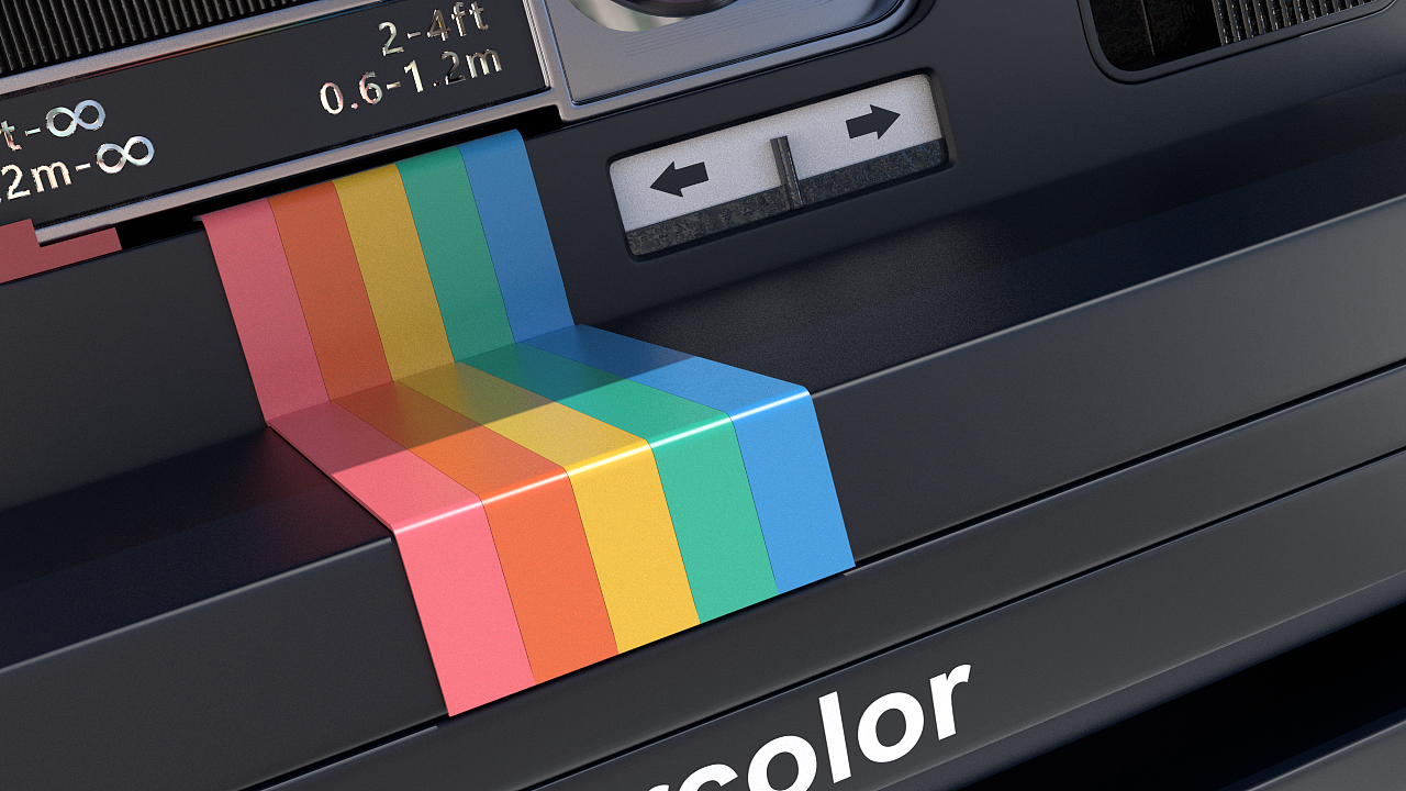 近期作品（图ZMjQ5OTQ2NjAw） - 产品 - 站酷设计师疯狂规划原创素材 - 站酷ZCOOL